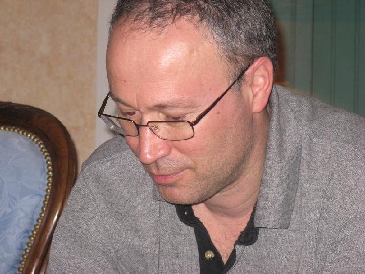 2009-03 50ans JC 008.JPG